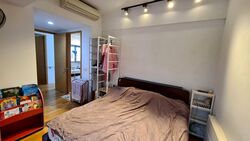 RV Residences (D10), Condominium #349016221